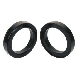 Coil Spring Pad - Bushing Kit