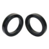 Coil Spring Pad - Bushing Kit