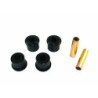 BUSH KIT-SPRING - SHACKLE - WHILE STOCK LASTS
