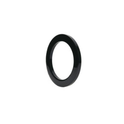 Coil Spring Pad - Upper...