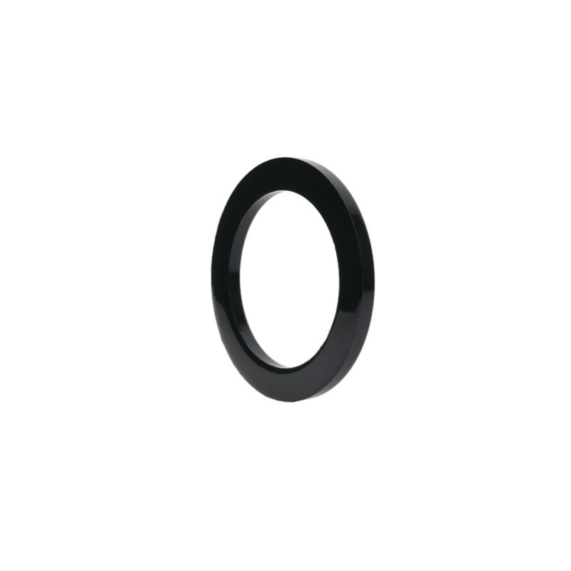 Coil Spring Pad - Upper Bushing Kit