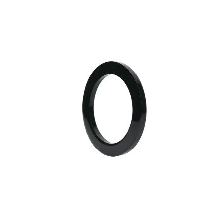 Coil Spring Pad - Upper Bushing Kit