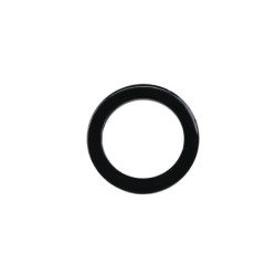 Coil Spring Pad - Upper Bushing Kit