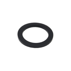 Coil Spring Pad - Upper Bushing Kit