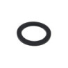 Coil Spring Pad - Upper Bushing Kit