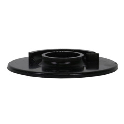 Coil Spring Pad - Lower...