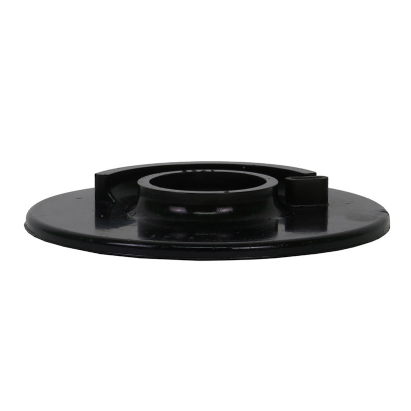 Coil Spring Pad - Lower Bushing Kit