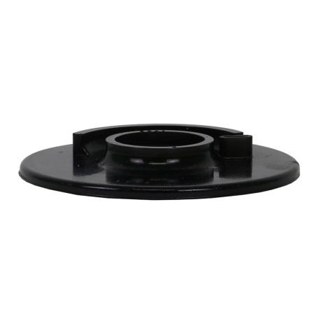Coil Spring Pad - Lower Bushing Kit