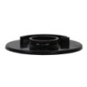 Coil Spring Pad - Lower Bushing Kit