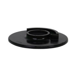Coil Spring Pad - Lower Bushing Kit