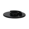 Coil Spring Pad - Lower Bushing Kit