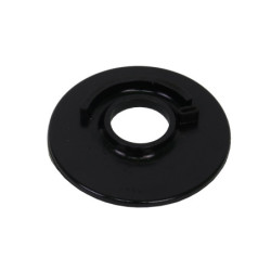 Coil Spring Pad - Lower Bushing Kit