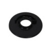 Coil Spring Pad - Lower Bushing Kit