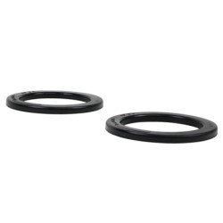 Coil Spring Pad - Lower...