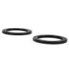 Coil Spring Pad - Lower Bushing Kit