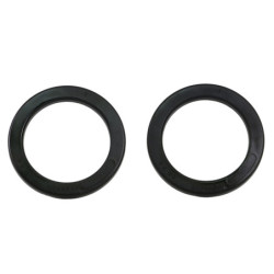 Coil Spring Pad - Lower Bushing Kit