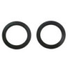Coil Spring Pad - Lower Bushing Kit