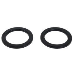 Coil Spring Pad - Lower Bushing Kit