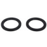 Coil Spring Pad - Lower Bushing Kit