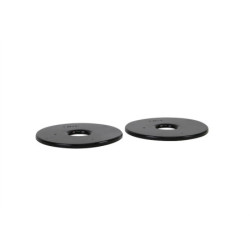Coil Spring Pad - Lower...