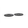 Coil Spring Pad - Lower Bushing Kit