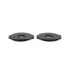 Coil Spring Pad - Lower Bushing Kit