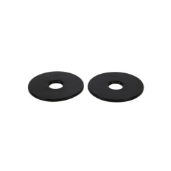 Coil Spring Pad - Lower Bushing Kit