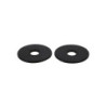 Coil Spring Pad - Lower Bushing Kit