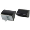 Bump Stop - Bushing Kit
