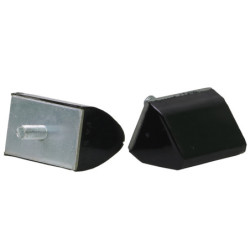 Bump Stop - Bushing Kit