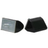 Bump Stop - Bushing Kit