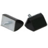 Bump Stop - Bushing Kit