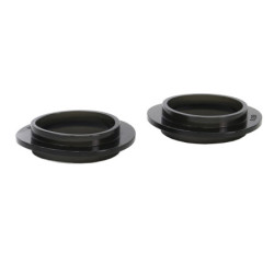 Coil Spring Pad/Trim Packer...