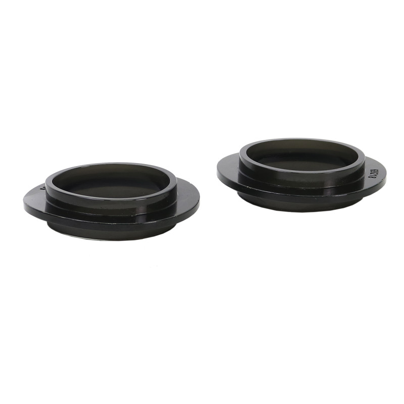 Coil Spring Pad/Trim Packer - Bushing Kit