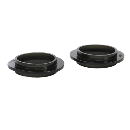 Coil Spring Pad/Trim Packer - Bushing Kit