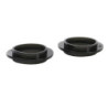 Coil Spring Pad/Trim Packer - Bushing Kit