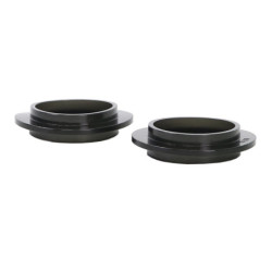 Coil Spring Pad/Trim Packer - Bushing Kit