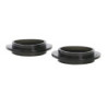 Coil Spring Pad/Trim Packer - Bushing Kit