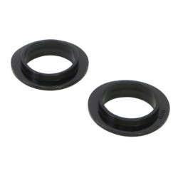 Coil Spring Pad/Trim Packer - Bushing Kit