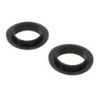 Coil Spring Pad/Trim Packer - Bushing Kit