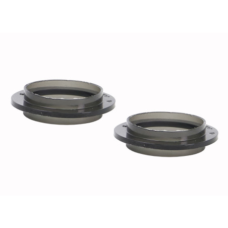 Coil Spring Pad/Trim Packer - Bushing Kit