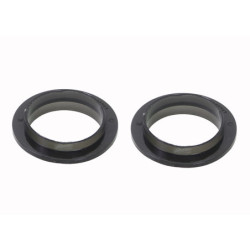 Coil Spring Pad/Trim Packer - Bushing Kit