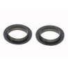 Coil Spring Pad/Trim Packer - Bushing Kit