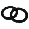 Coil Spring Pad - Upper Bushing Kit