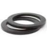 Coil Spring Pad - Upper Bushing Kit