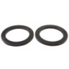 Coil Spring Pad - Upper Bushing Kit