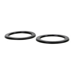 Coil Spring Pad - Upper...