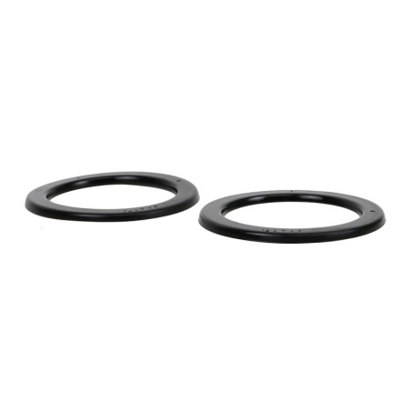 Coil Spring Pad - Upper Bushing Kit