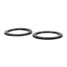 Coil Spring Pad - Upper Bushing Kit