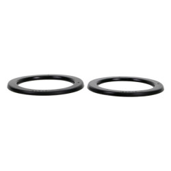 Coil Spring Pad - Upper Bushing Kit